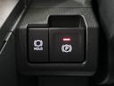 サポカーＳワイド適合　Ｂカメラ　Ｐスタート　両側オートスライドドア　電動パーキングブレーキ　全車速追従機能付ＡＣＣ　誤発進抑制装置　横滑り防止機能　コーナーセンサー　アイドリングストップ　キーフリー（神奈川県）の中古車