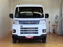 ４ＷＤ　サポカーＳワイド適合　Ｂカメラ　オートエアコン　ステアリングスイッチ　全車速追従機能付ＡＣＣ　両側オートスライドドア　Ｐスタート　コーナーセンサー　アクセサリーソケット　電動格納ミラー（神奈川県）の中古車