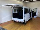 ４ＷＤ　サポカーＳワイド適合　Ｂカメラ　オートエアコン　ステアリングスイッチ　全車速追従機能付ＡＣＣ　両側オートスライドドア　Ｐスタート　コーナーセンサー　アクセサリーソケット　電動格納ミラー（神奈川県）の中古車
