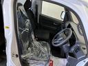 ４ＷＤ　サポカーＳワイド適合　Ｂカメラ　オートエアコン　ステアリングスイッチ　全車速追従機能付ＡＣＣ　両側オートスライドドア　Ｐスタート　コーナーセンサー　アクセサリーソケット　電動格納ミラー（神奈川県）の中古車