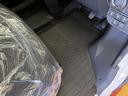 ４ＷＤ　サポカーＳワイド適合　Ｂカメラ　オートエアコン　ステアリングスイッチ　全車速追従機能付ＡＣＣ　両側オートスライドドア　Ｐスタート　コーナーセンサー　アクセサリーソケット　電動格納ミラー（神奈川県）の中古車