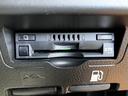 サポカーＳワイド適合　ドラレコ　Ｂカメラ　ディスプレイオーディオ　ＥＴＣ　Ｐスタート　片側オートスライドドア　誤発進抑制装置　横滑り防止機能　アイドリングストップ　コーナーセンサー　キーフリー（神奈川県）の中古車