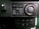 純正カーナビ　前後ドラレコ　パノラマモニター対応　片側オートスライドドア　電動パーキングブレーキ　シートヒーター　ステアリングスイッチ　ＵＳＢ接続端子　Ｐスタート　コーナーセンサー　キーフリー（神奈川県）の中古車