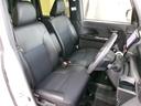 １０インチ純正カーナビ　前後ドラレコ　パノラマモニター対応　両側オートスライドドア　ＵＳＢ接続端子　ステアリングスイッチ　電動パーキングブレーキ　Ｐスタート　シートヒーター　キーフリー（神奈川県）の中古車