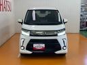 カーナビ　ドラレコ　ＵＳＢ接続端子　パノラマモニター対応　ステアリングスイッチ　オートエアコン　Ｐスタート　運転席シートヒーター　アイドリングストップ　オートハイビーム　キーフリー（神奈川県）の中古車