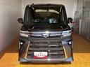 タント 中古車 カスタムＲＳサポカーＳワイド適合　パノラマモニター対応　ミラクルオープンドア　両側オートスライドドア　電動パーキングブレーキ　ステアリングスイッチ　シートヒーター　オートエアコン　コーナーセンサー　キーフリー