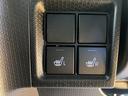 サポカーＳワイド適合　パノラマモニター対応　ミラクルオープンドア　両側オートスライドドア　電動パーキングブレーキ　ステアリングスイッチ　シートヒーター　オートエアコン　コーナーセンサー　キーフリー（神奈川県）の中古車