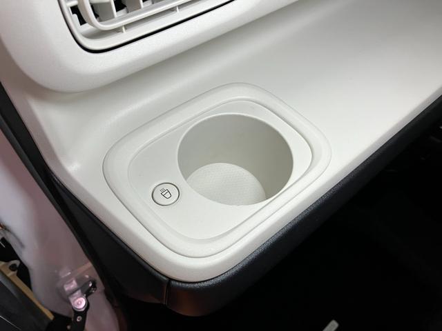 ムーヴキャンバスストライプスＧターボサポカーＳワイド適合　ドラレコ　パノラマモニター対応　ＵＳＢ接続端子　電動パーキングブレーキ　シートヒーター　両側オートスライドドア　Ｐスタート　全車速追従機能付ＡＣＣ　ディスプレイオーディオ（神奈川県）の中古車