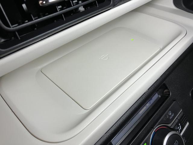 ムーヴキャンバスストライプスＧターボサポカーＳワイド適合　ドラレコ　パノラマモニター対応　ＵＳＢ接続端子　電動パーキングブレーキ　シートヒーター　両側オートスライドドア　Ｐスタート　全車速追従機能付ＡＣＣ　ディスプレイオーディオ（神奈川県）の中古車