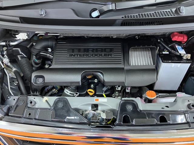 タントカスタムＲＳ　トップエディションＳＡIIIサポカーＳワイド適合　ミラクルオープンドア　両側オートスライドドア　ステアリングスイッチ　ＵＳＢ接続端子　Ｐスタート　オートハイビーム　運転席シートヒーター　ＥＴＣ　キーフリー（神奈川県）の中古車