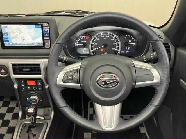 コペンセロオープンカー　二人乗　スポーツシート　アクティブトップ　ドラレコ　Ｂカメラ　ステアリングスイッチ　Ｐスタート　シートヒーター　アイドリングストップ　ＥＴＣ　キーフリー（神奈川県）の中古車