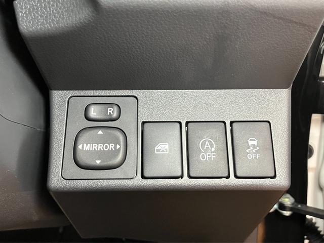 コペンセロオープンカー　二人乗　スポーツシート　アクティブトップ　ドラレコ　Ｂカメラ　ステアリングスイッチ　Ｐスタート　シートヒーター　アイドリングストップ　ＥＴＣ　キーフリー（神奈川県）の中古車