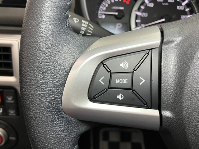 コペンセロオープンカー　二人乗　スポーツシート　アクティブトップ　ドラレコ　Ｂカメラ　ステアリングスイッチ　Ｐスタート　シートヒーター　アイドリングストップ　ＥＴＣ　キーフリー（神奈川県）の中古車