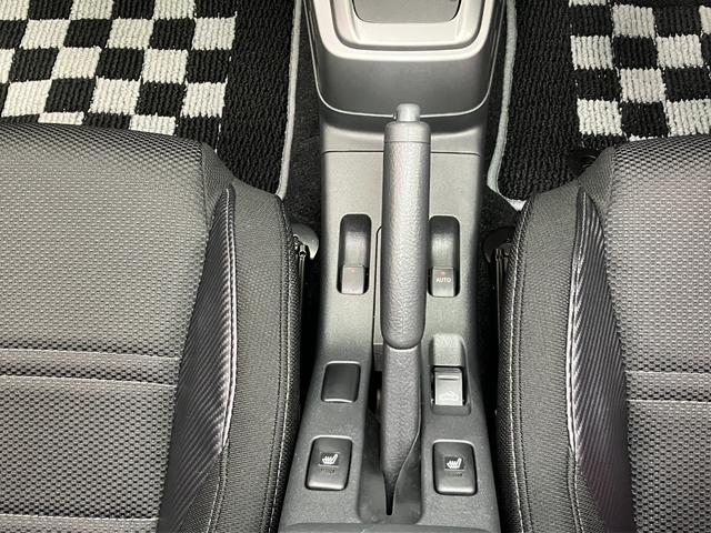 コペンセロオープンカー　二人乗　スポーツシート　アクティブトップ　ドラレコ　Ｂカメラ　ステアリングスイッチ　Ｐスタート　シートヒーター　アイドリングストップ　ＥＴＣ　キーフリー（神奈川県）の中古車