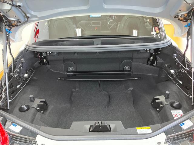 コペンセロオープンカー　二人乗　スポーツシート　アクティブトップ　ドラレコ　Ｂカメラ　ステアリングスイッチ　Ｐスタート　シートヒーター　アイドリングストップ　ＥＴＣ　キーフリー（神奈川県）の中古車