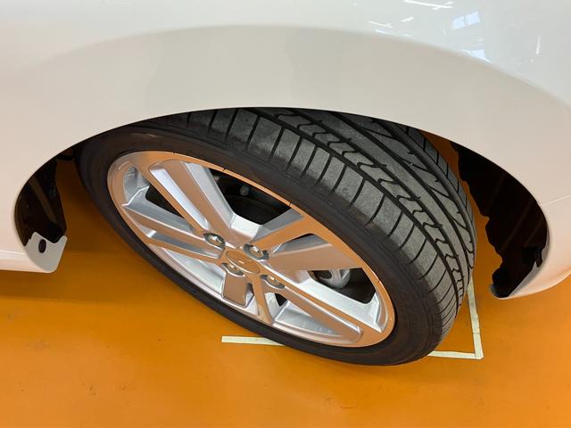 コペンセロオープンカー　二人乗　スポーツシート　アクティブトップ　ドラレコ　Ｂカメラ　ステアリングスイッチ　Ｐスタート　シートヒーター　アイドリングストップ　ＥＴＣ　キーフリー（神奈川県）の中古車