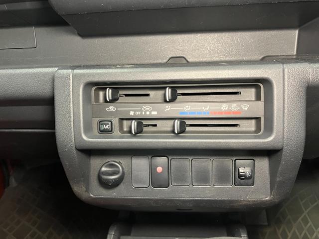 ハイゼットトラックハイルーフ三方開　ゴムマット　荷台作業灯　ナビ　エアコン　パワーステアリング　ＥＴＣ　パワーウインドウ（神奈川県）の中古車