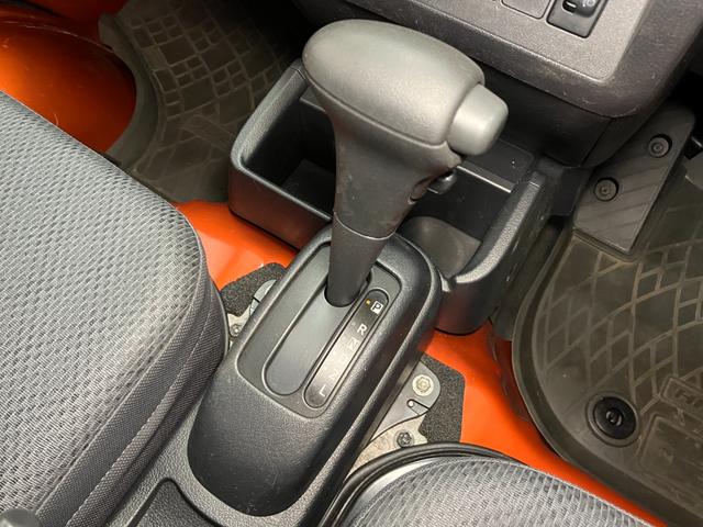 ハイゼットトラックハイルーフ三方開　ゴムマット　荷台作業灯　ナビ　エアコン　パワーステアリング　ＥＴＣ　パワーウインドウ（神奈川県）の中古車