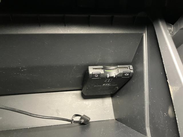 ハイゼットトラックハイルーフ三方開　ゴムマット　荷台作業灯　ナビ　エアコン　パワーステアリング　ＥＴＣ　パワーウインドウ（神奈川県）の中古車