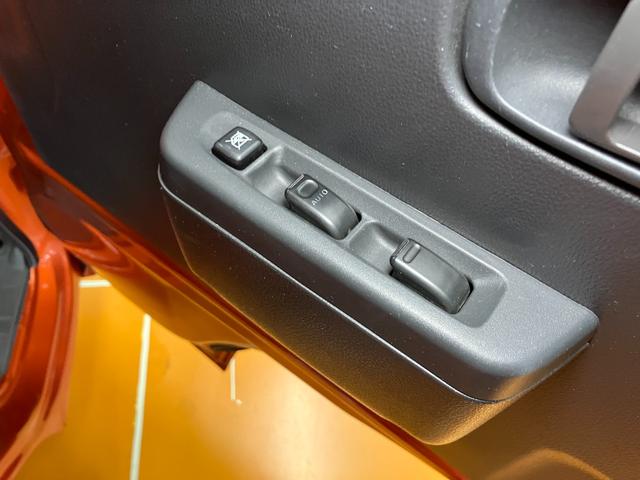 ハイゼットトラックハイルーフ三方開　ゴムマット　荷台作業灯　ナビ　エアコン　パワーステアリング　ＥＴＣ　パワーウインドウ（神奈川県）の中古車
