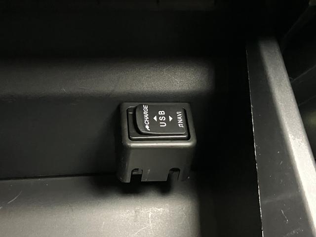 キャストアクティバＧ　ターボ　ＳＡIIIサポカーＳワイド適合　デザインフィルムトップ　ＵＳＢ接続端子　Ｂカメラ　ドラレコ　ＥＴＣ　ステアリングスイッチ　横滑り防止機能　誤発進抑制機能　Ｐスタート　電動格納ミラー　キーフリー（神奈川県）の中古車