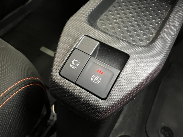 タフトＧサポカーＳワイド適合　スカイフィールトップ　Ｂカメラ　ドラレコ　電動パーキングブレーキ　ステアリングスイッチ　シートヒーター　ＵＳＢ接続端子　Ｐスタート　コーナーセンサー　電動格納ミラー　キーフリー（神奈川県）の中古車