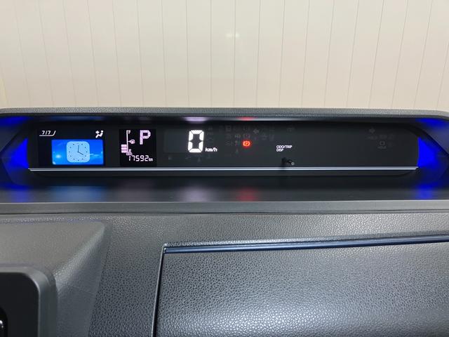 タントカスタムＲＳサポカーＳワイド適合　ドラレコ　ミラクルオープンドア　両側オートスライドドア　電動パーキングブレーキ　ステアリングスイッチ　シートヒーター　ＵＳＢ接続端子　ＥＴＣ　パノラマモニター対応（神奈川県）の中古車