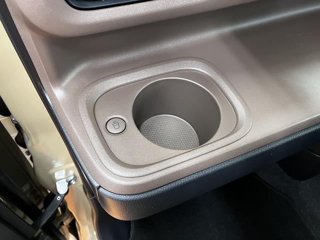 ムーヴキャンバスセオリーＧターボサポカーＳワイド適合　ＵＳＢ接続端子　電動パーキングブレーキ　シートヒーター　両側オートスライドドア　Ｐスタート　全車速追従機能付ＡＣＣ　ホッとカップホルダー（神奈川県）の中古車