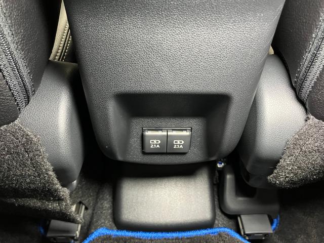 ロッキープレミアムＧ　ＨＥＶサポカーＳワイド適合　ハイブリッド車　パノラマモニター対応　ＥＴＣ　ドラレコ　電動パーキングブレーキ　ＵＳＢ接続端子　ステアリングスイッチ　シートヒーター　ブラインドスポットモニター　キーフリー（神奈川県）の中古車