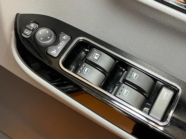 タントカスタムＲＳセレクションサポカーＳワイド適合　ミラクルオープンドア　Ｂカメラ　ＥＴＣ　ドラレコ　両側オートスライドドア　ＵＳＢ接続端子　全車速追従機能付ＡＣＣ　ステアリングスイッチ　シートヒーター　Ｐスタート　キーフリー（神奈川県）の中古車