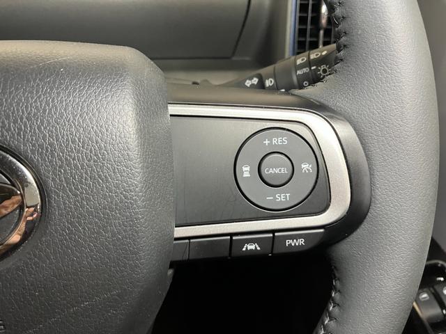タントカスタムＲＳセレクションサポカーＳワイド適合　ミラクルオープンドア　Ｂカメラ　ＥＴＣ　ドラレコ　両側オートスライドドア　ＵＳＢ接続端子　全車速追従機能付ＡＣＣ　ステアリングスイッチ　シートヒーター　Ｐスタート　キーフリー（神奈川県）の中古車