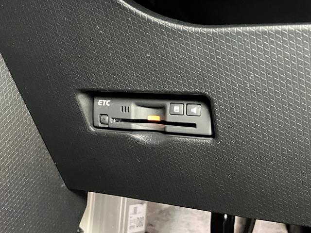 タントカスタムＲＳセレクションサポカーＳワイド適合　ミラクルオープンドア　Ｂカメラ　ＥＴＣ　ドラレコ　両側オートスライドドア　ＵＳＢ接続端子　全車速追従機能付ＡＣＣ　ステアリングスイッチ　シートヒーター　Ｐスタート　キーフリー（神奈川県）の中古車