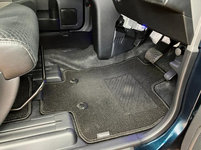 タントカスタムＲＳセレクションサポカーＳワイド適合　ミラクルオープンドア　Ｂカメラ　ＥＴＣ　ドラレコ　両側オートスライドドア　ＵＳＢ接続端子　全車速追従機能付ＡＣＣ　ステアリングスイッチ　シートヒーター　Ｐスタート　キーフリー（神奈川県）の中古車