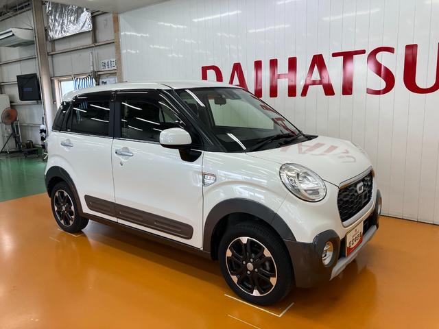 キャストアクティバＧ　ＳＡII４ＷＤ　スマアシ　ステアリングスイッチ　オートエアコン　Ｐスタート　アイドリングストップ　横滑り防止機能　誤発進抑制機能　シートヒーター　ＤＡＣ　Ｂカメラ　キーフリー（神奈川県）の中古車