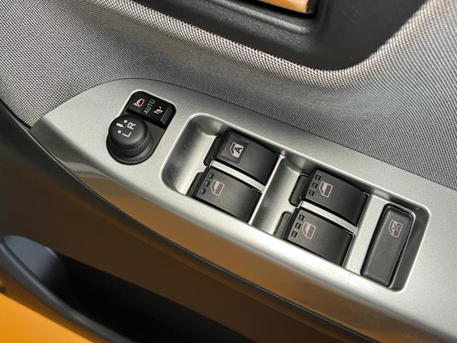 キャストアクティバＧ　ＳＡII４ＷＤ　スマアシ　ステアリングスイッチ　オートエアコン　Ｐスタート　アイドリングストップ　横滑り防止機能　誤発進抑制機能　シートヒーター　ＤＡＣ　Ｂカメラ　キーフリー（神奈川県）の中古車