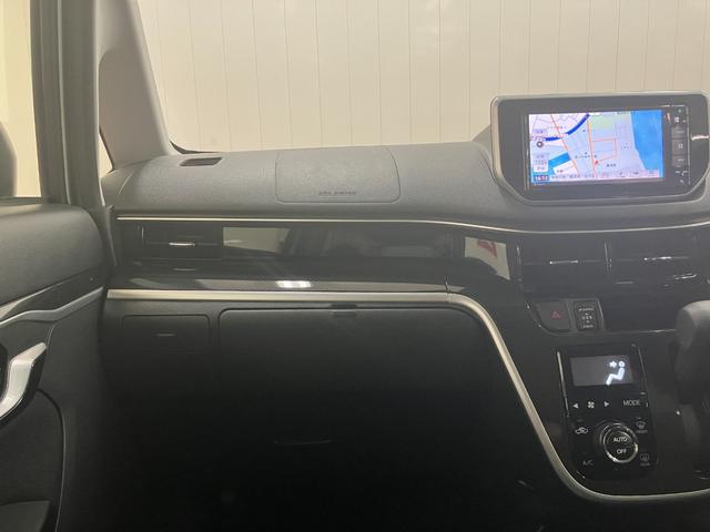 ムーヴカスタム　ＸリミテッドII　ＳＡIIIサポカーＳワイド適合　ステアリングスイッチ　オートエアコン　Ｐスタート　運転席シートヒーター　アイドリングストップ　横滑り防止機能　誤発進抑制機能　オートハイビーム　光軸調整ダイヤル　キーフリー（神奈川県）の中古車