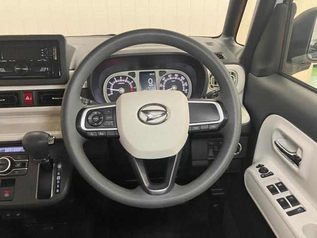 ムーヴキャンバスストライプスGサポカーSワイド適合 Bカメラ ETC 電動パーキングブレーキ シートヒーター 両側オートスライドドア Pスタート ステアリングスイッチ ワイヤレス充電器 ホッとカップホルダー キーフリー(神奈川県)の中古車