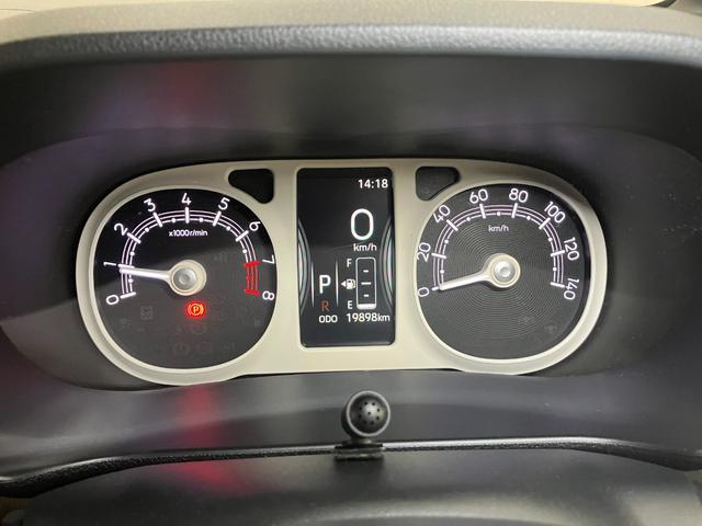 ムーヴキャンバスストライプスGサポカーSワイド適合 Bカメラ ETC 電動パーキングブレーキ シートヒーター 両側オートスライドドア Pスタート ステアリングスイッチ ワイヤレス充電器 ホッとカップホルダー キーフリー(神奈川県)の中古車