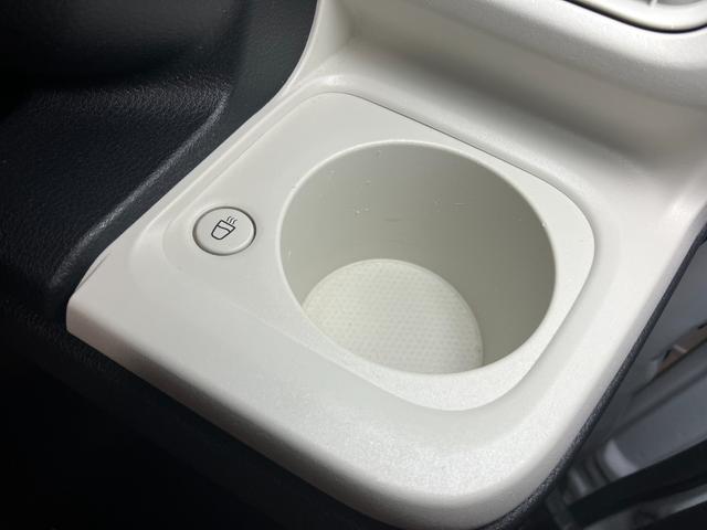 ムーヴキャンバスストライプスGサポカーSワイド適合 Bカメラ ETC 電動パーキングブレーキ シートヒーター 両側オートスライドドア Pスタート ステアリングスイッチ ワイヤレス充電器 ホッとカップホルダー キーフリー(神奈川県)の中古車