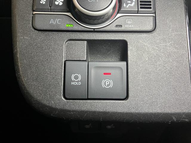 ムーヴキャンバスストライプスGサポカーSワイド適合 Bカメラ ETC 電動パーキングブレーキ シートヒーター 両側オートスライドドア Pスタート ステアリングスイッチ ワイヤレス充電器 ホッとカップホルダー キーフリー(神奈川県)の中古車