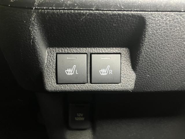 ムーヴキャンバスストライプスGサポカーSワイド適合 Bカメラ ETC 電動パーキングブレーキ シートヒーター 両側オートスライドドア Pスタート ステアリングスイッチ ワイヤレス充電器 ホッとカップホルダー キーフリー(神奈川県)の中古車