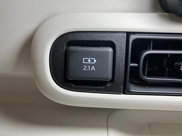 ムーヴキャンバスストライプスGサポカーSワイド適合 Bカメラ ETC 電動パーキングブレーキ シートヒーター 両側オートスライドドア Pスタート ステアリングスイッチ ワイヤレス充電器 ホッとカップホルダー キーフリー(神奈川県)の中古車