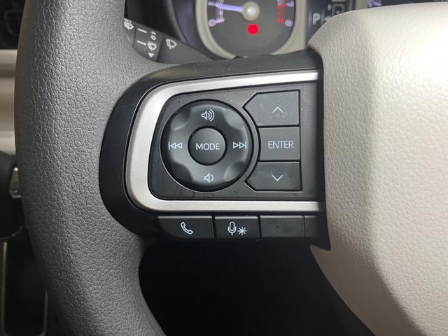 ムーヴキャンバスストライプスGサポカーSワイド適合 Bカメラ ETC 電動パーキングブレーキ シートヒーター 両側オートスライドドア Pスタート ステアリングスイッチ ワイヤレス充電器 ホッとカップホルダー キーフリー(神奈川県)の中古車