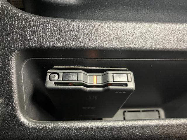 ムーヴキャンバスストライプスGサポカーSワイド適合 Bカメラ ETC 電動パーキングブレーキ シートヒーター 両側オートスライドドア Pスタート ステアリングスイッチ ワイヤレス充電器 ホッとカップホルダー キーフリー(神奈川県)の中古車