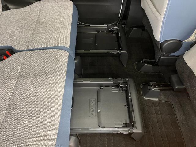 ムーヴキャンバスストライプスGサポカーSワイド適合 Bカメラ ETC 電動パーキングブレーキ シートヒーター 両側オートスライドドア Pスタート ステアリングスイッチ ワイヤレス充電器 ホッとカップホルダー キーフリー(神奈川県)の中古車