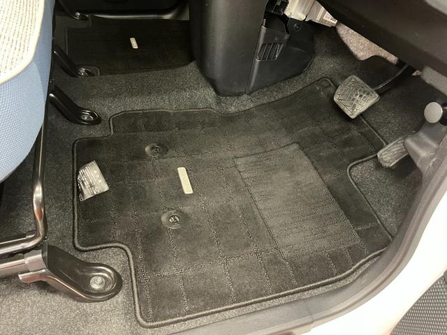 ムーヴキャンバスストライプスGサポカーSワイド適合 Bカメラ ETC 電動パーキングブレーキ シートヒーター 両側オートスライドドア Pスタート ステアリングスイッチ ワイヤレス充電器 ホッとカップホルダー キーフリー(神奈川県)の中古車