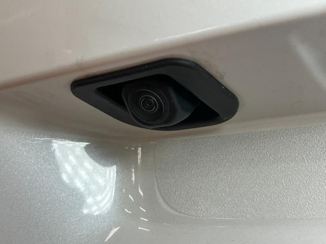 ムーヴキャンバスストライプスGサポカーSワイド適合 Bカメラ ETC 電動パーキングブレーキ シートヒーター 両側オートスライドドア Pスタート ステアリングスイッチ ワイヤレス充電器 ホッとカップホルダー キーフリー(神奈川県)の中古車