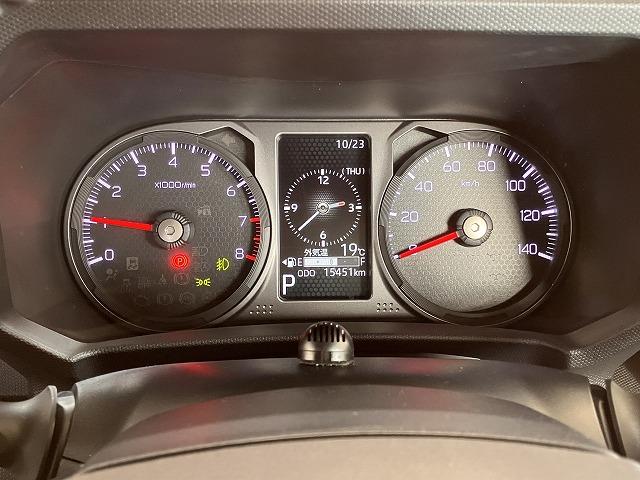 タフトＧ　ダーククロムベンチャーサポカーＳワイド適合　ドラレコ　スカイフィールトップ　電動パーキングブレーキ　パノラマモニター対応　全車速追従機能付ＡＣＣ　ステアリングスイッチ　シートヒーター　ＵＳＢ接続端子　コーナーセンサー（神奈川県）の中古車