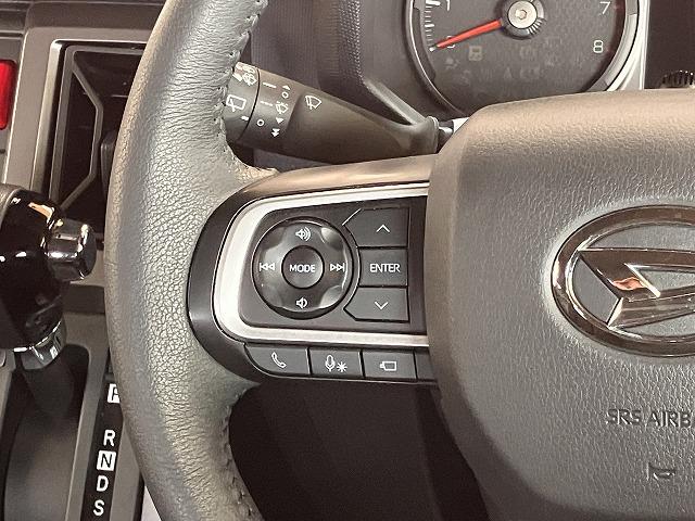 タフトＧ　ダーククロムベンチャーサポカーＳワイド適合　ドラレコ　スカイフィールトップ　電動パーキングブレーキ　パノラマモニター対応　全車速追従機能付ＡＣＣ　ステアリングスイッチ　シートヒーター　ＵＳＢ接続端子　コーナーセンサー（神奈川県）の中古車