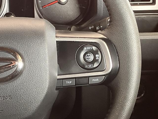 タフトＧ　ダーククロムベンチャーサポカーＳワイド適合　ドラレコ　スカイフィールトップ　電動パーキングブレーキ　パノラマモニター対応　全車速追従機能付ＡＣＣ　ステアリングスイッチ　シートヒーター　ＵＳＢ接続端子　コーナーセンサー（神奈川県）の中古車